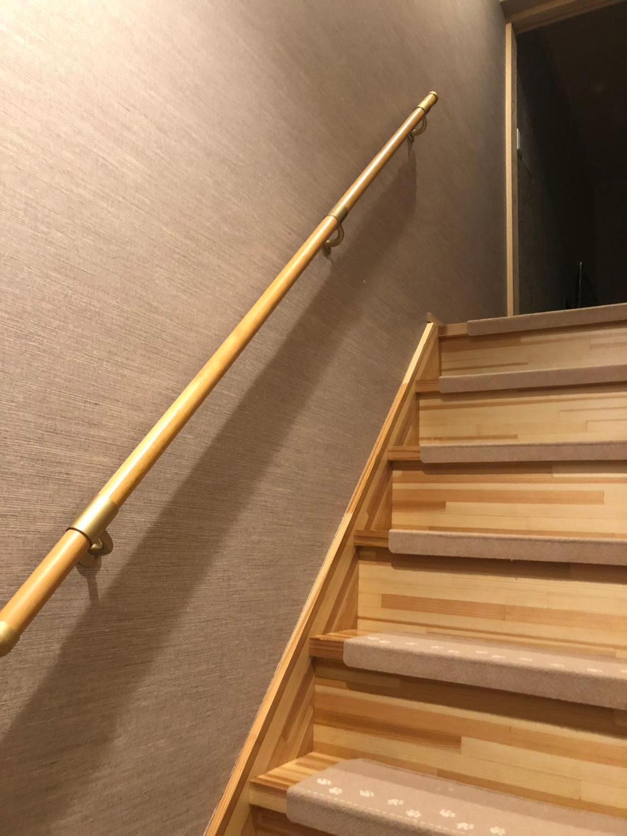Kyoto-Cocoro House Aparthotel Ngoại thất bức ảnh