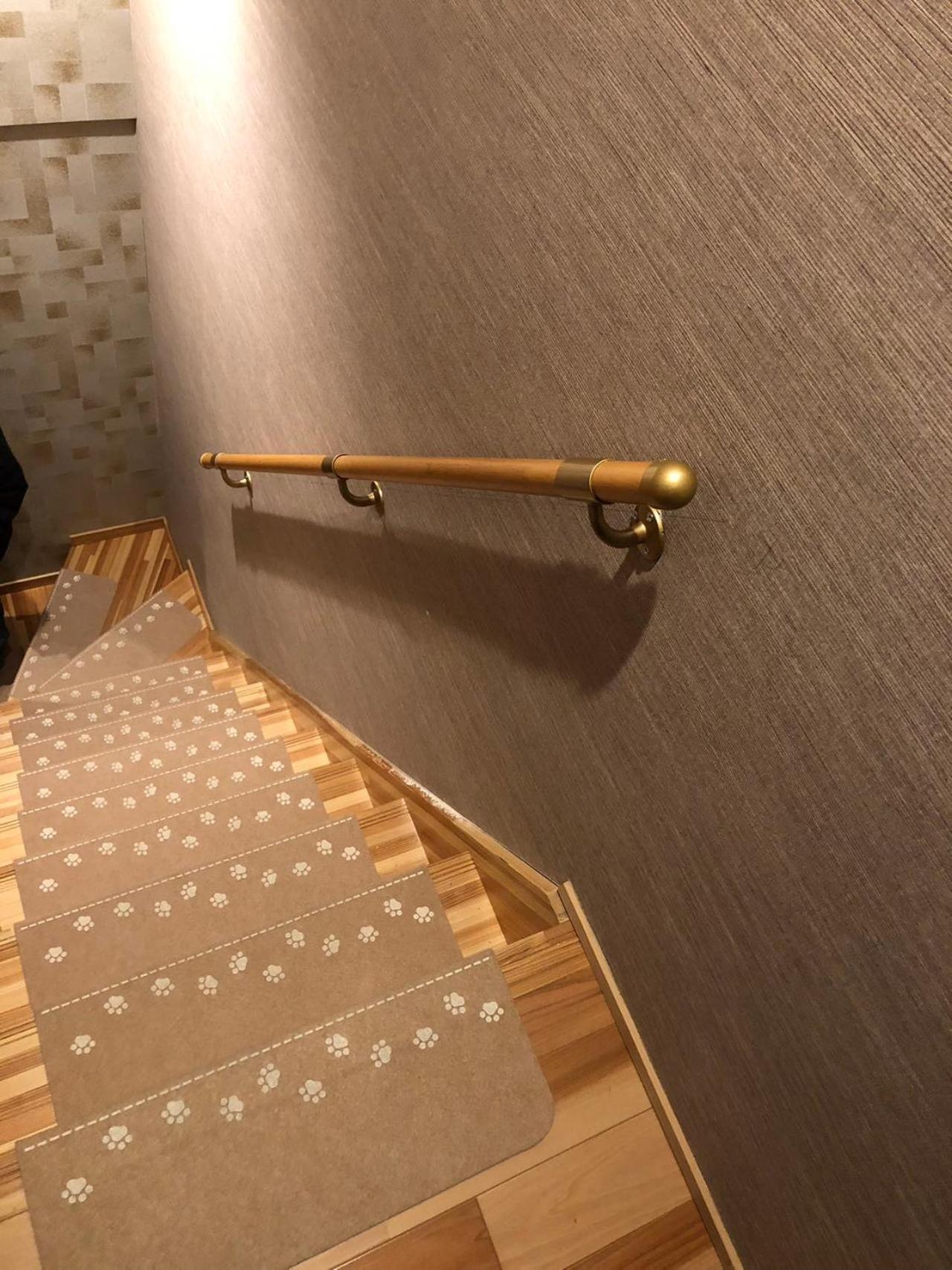Kyoto-Cocoro House Aparthotel Ngoại thất bức ảnh